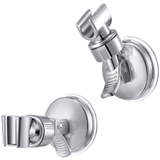 シャワーヘッドホルダー シャワーフック 吸盤式 | PlusNao | 詳細画像2