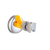 シャワーヘッドホルダー シャワーフック 吸盤式 | PlusNao | 詳細画像4