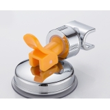 シャワーヘッドホルダー シャワーフック 吸盤式 | PlusNao | 詳細画像7