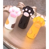 ニッパーキャップ ニッパーカバー シリコンキャップ | PlusNao | 詳細画像4