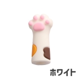 ニッパーキャップ ニッパーカバー シリコンキャップ | PlusNao | 詳細画像6