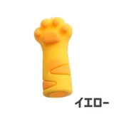 ニッパーキャップ ニッパーカバー シリコンキャップ | PlusNao | 詳細画像8