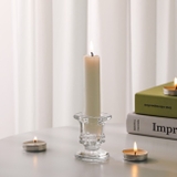 キャンドルスタンド 蝋燭立て ろうそく立て | PlusNao | 詳細画像10 