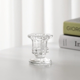 キャンドルスタンド 蝋燭立て ろうそく立て | PlusNao | 詳細画像11 