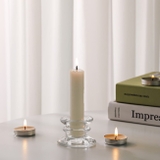 キャンドルスタンド 蝋燭立て ろうそく立て | PlusNao | 詳細画像5 