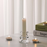 キャンドルスタンド 蝋燭立て ろうそく立て | PlusNao | 詳細画像8 