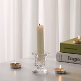 キャンドルスタンド 蝋燭立て ろうそく立て | PlusNao | 詳細画像9 