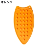 アイロンマット アイロン置き シリコン | PlusNao | 詳細画像6