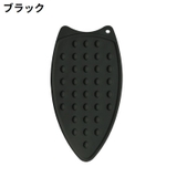 アイロンマット アイロン置き シリコン | PlusNao | 詳細画像7