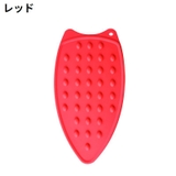 アイロンマット アイロン置き シリコン | PlusNao | 詳細画像8