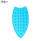 アイロンマット アイロン置き シリコン | PlusNao | 詳細画像9