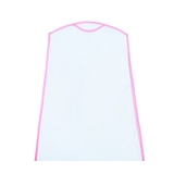 枕干しネット 物干しネット 吊るし干し | PlusNao | 詳細画像4 