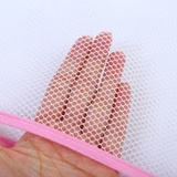 枕干しネット 物干しネット 吊るし干し | PlusNao | 詳細画像5 