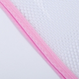 枕干しネット 物干しネット 吊るし干し | PlusNao | 詳細画像6 