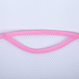 枕干しネット 物干しネット 吊るし干し | PlusNao | 詳細画像7 