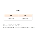 枕干しネット 物干しネット 吊るし干し | PlusNao | 詳細画像8 