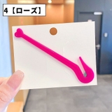 ヘアゴムカッター 単品 1個 | PlusNao | 詳細画像10