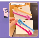 ヘアゴムカッター 単品 1個 | PlusNao | 詳細画像4
