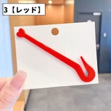 ヘアゴムカッター 単品 1個 | PlusNao | 詳細画像9