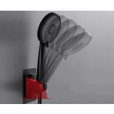 シャワーフック シャワーホルダー シャワーラック | PlusNao | 詳細画像2