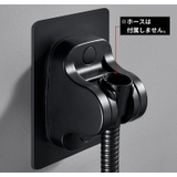 シャワーフック シャワーホルダー シャワーラック | PlusNao | 詳細画像5