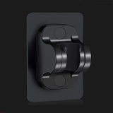 シャワーフック シャワーホルダー シャワーラック | PlusNao | 詳細画像7