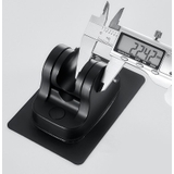 シャワーフック シャワーホルダー シャワーラック | PlusNao | 詳細画像9