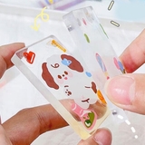 フォトフレーム フォトスタンド 6×4cm | PlusNao | 詳細画像7