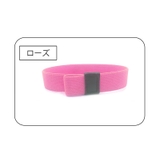 ランチベルト 単品 1個 | PlusNao | 詳細画像14