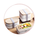 ランチベルト 単品 1個 | PlusNao | 詳細画像3