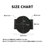 フットサポーター バンドタイプ 土踏まずサポート | PlusNao | 詳細画像10 
