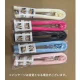 ヘアカーラー ヒートレス カールバンド | PlusNao | 詳細画像5 