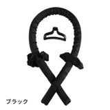 ヘアカーラー ヒートレス カールバンド | PlusNao | 詳細画像8 