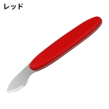 裏蓋オープナー 腕時計用工具 修理ツール | PlusNao | 詳細画像10 