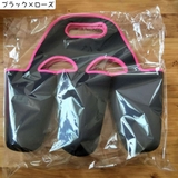 ドリンクホルダー カップホルダー ボトルホルダー | PlusNao | 詳細画像14