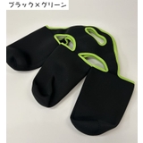ドリンクホルダー カップホルダー ボトルホルダー | PlusNao | 詳細画像7
