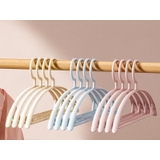 ハンガー 10本セット 日用雑貨 | PlusNao | 詳細画像8 