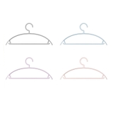 ハンガー 10本セット 日用雑貨 | PlusNao | 詳細画像9 