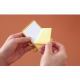 ウォールフック 粘着フック 壁取付け用 | PlusNao | 詳細画像10 