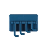 ウォールフック 粘着フック 壁取付け用 | PlusNao | 詳細画像13 