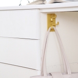 ウォールフック 粘着フック 壁取付け用 | PlusNao | 詳細画像6 