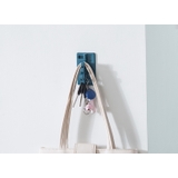 ウォールフック 粘着フック 壁取付け用 | PlusNao | 詳細画像9 