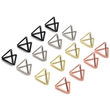 メモスタンド 6個セット カード立て | PlusNao | 詳細画像11