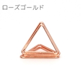メモスタンド 6個セット カード立て | PlusNao | 詳細画像14