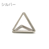 メモスタンド 6個セット カード立て | PlusNao | 詳細画像15