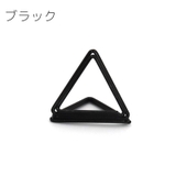 メモスタンド 6個セット カード立て | PlusNao | 詳細画像16