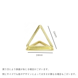 メモスタンド 6個セット カード立て | PlusNao | 詳細画像17