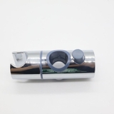 シャワーフック シャワーヘッドホルダー スライドバー | PlusNao | 詳細画像4 