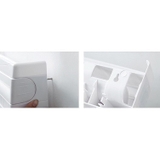 ラップカッター アルミホイルカッター ペーパーホルダー | PlusNao | 詳細画像7 