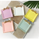 インテリアトレイ 小物トレイ アクセサリートレイ | PlusNao | 詳細画像3